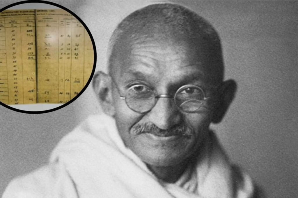 gandhi-1-2026-04-3242898f259fcc8c92b9f45e190c5d75-1200x800-1