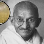 gandhi-1-2026-04-3242898f259fcc8c92b9f45e190c5d75-1200x800-1