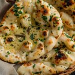 garlic-naan-1-2026-04-79dc66ab5d4e12e425b58cef3adc9306-1200x800-1