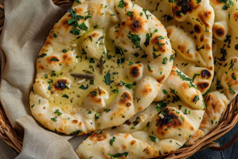garlic-naan-1-2026-04-79dc66ab5d4e12e425b58cef3adc9306-1200x800-1