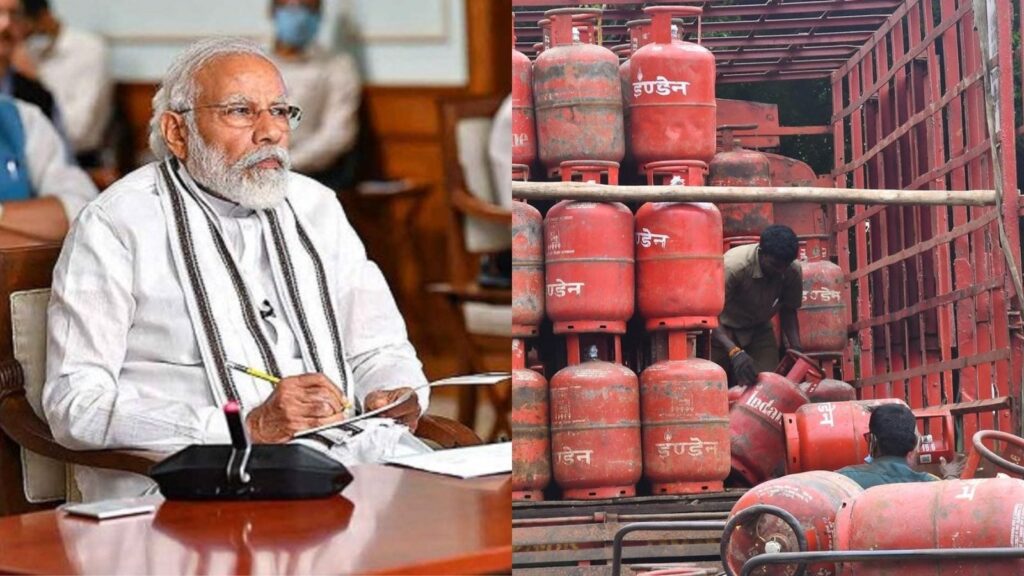 gas-booking-2026-04-68c363c638a55d836efcc119e534901a