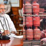 gas-booking-2026-04-68c363c638a55d836efcc119e534901a