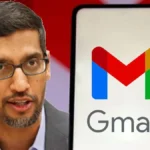 gmail-main3-1775030325