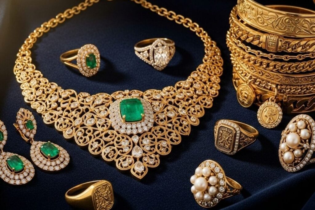 gold-2026-03-b761baf6390538485fa99e4b4fbec69e-1200x800-1