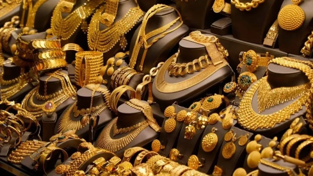 gold-2026-04-14t153628-778-1776161222