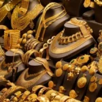 gold-2026-04-14t153628-778-1776161222