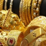 gold-jewellery-tile-1777306158