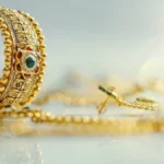 gold50-1777524410