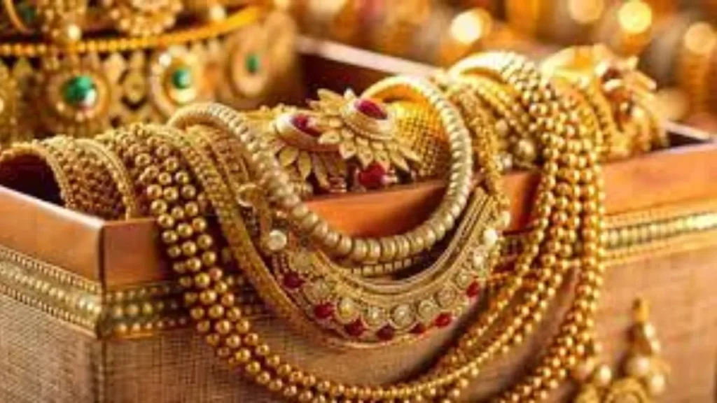 gold98-1777524754