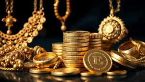 gold99-1777557540