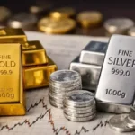 goldandsilverpricesinindiatoday-1776139184