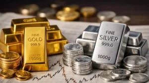 goldandsilverpricesinindiatoday-1776139184