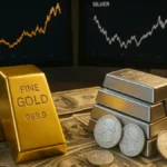 goldandsilverpricestodayliveupdates1-1775016732