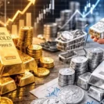 goldandsilverratesinindiatoday1-1777435907