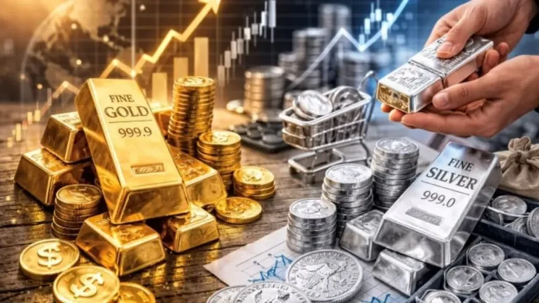 goldandsilverratesinindiatoday1-1777435907