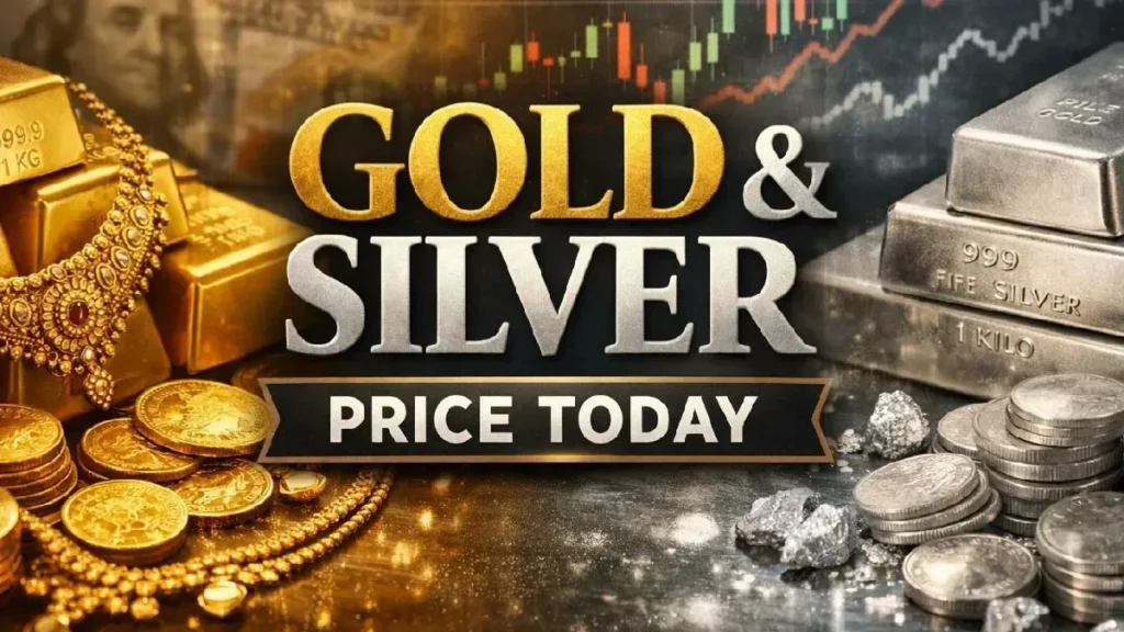 goldandsilverratestodaylive-1775445241