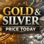goldandsilverratestodaylive-1775445241