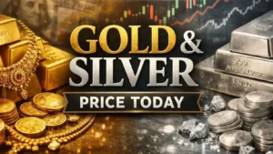 goldandsilverratestodaylive-1775445241