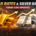 goldandsilverratestodaylive2-1775624590