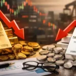 goldandsilverratestodaylivenews-1775702382