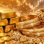 goldbuyakshyf1-1776419346