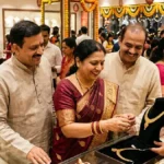 goldbuyingak1-1776423159