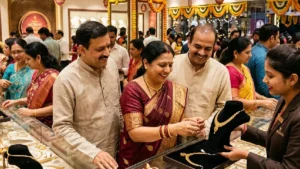 goldbuyingak1-1776423159