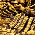 goldf84-1777524697