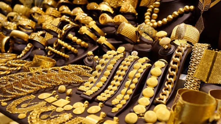 goldf84-1777524697
