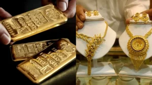 goldjewellery-1775355990