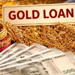 goldloan1-1775488649