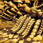 goldloan2-1777350674