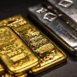 goldpricesandsilverpricestoday-1776743779