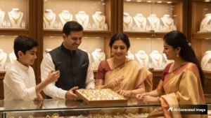 goldpurchase-1775625871