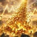 goldrally1-1776766145