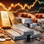 goldratesandsilverratestodaylive-1775106862