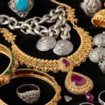 goldsilver-1776228936