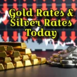 goldsilverratestodayliveupdates-1776920896