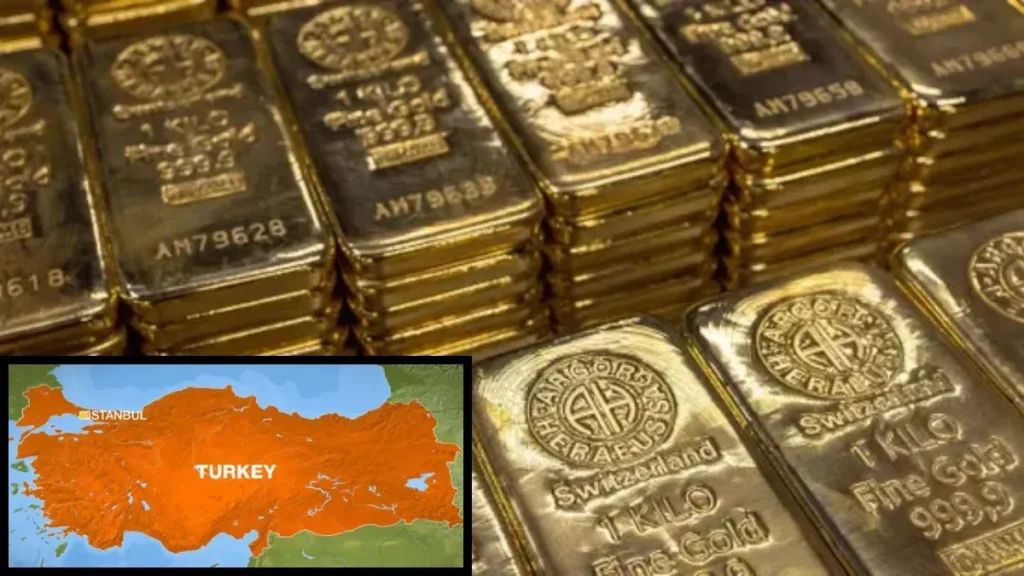 goldturkey1-1775665789