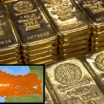 goldturkey1-1775665789