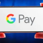 google-pay3-1775663797
