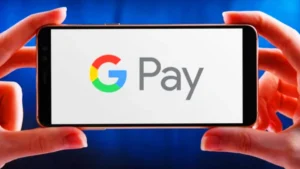 google-pay3-1775663797