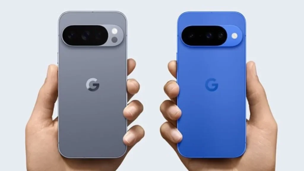 google-pixel-11-pro-xl-1775201000