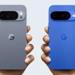 google-pixel-11-pro-xl-1775201000