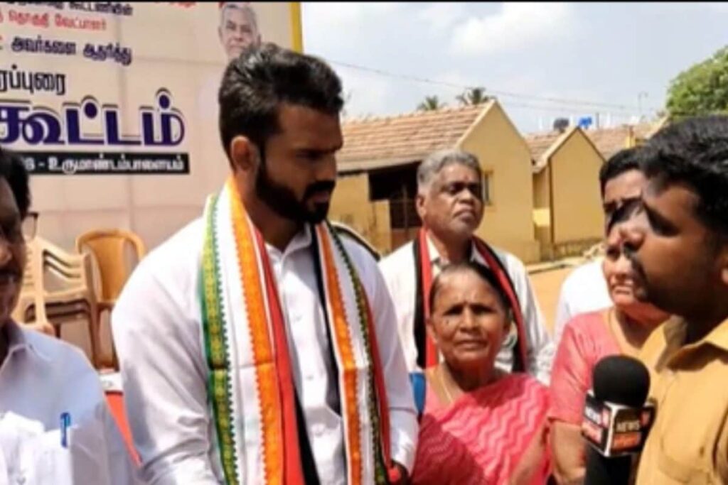 goundampalayam-COngress-candidata-2026-04-ef687190818e37f6a582336022134191-1200x800-1