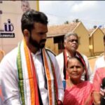 goundampalayam-COngress-candidata-2026-04-ef687190818e37f6a582336022134191-1200x800-1