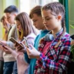 greece-2026-04-2fe700b395965269f6d5cd558266c798-1200x800-1