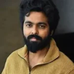 gvprakash1-1777105172