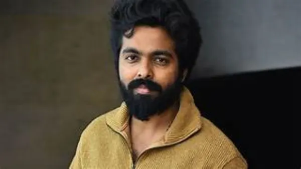 gvprakash1-1777105172