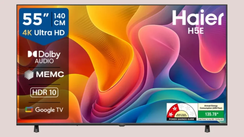 haier-tv16-1775212639